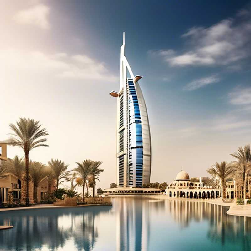 Dubaï&#44; le luxe absolu ? Une enquête exclusive sur la rareté et l'exception.<h3>Le luxe à Dubaï &#58; Mythe ou réalité ? Décryptage d'une destination hors du commun.</h3><h3>L'exclusivité à Dubaï &#58; Au&#45;delà du scintillement&#44; une exploration des trésors cachés.</h3><h3>Mystères et merveilles du luxe Dubaïote&#58;  Une aventure au cœur de l'extraordinaire.</h3><h3>Dubaï&#44; terre de légendes et de luxe&#58;  Voyage au pays des mille et une nuits… et des expériences uniques.</h3><h3>Le paradoxe du luxe Dubaïote&#58;  Entre opulence et authenticité&#44; une quête de vérité.</h3><h3>Dévoilant les secrets du luxe à Dubaï&#58;  Une investigation exclusive pour les voyageurs avertis.</h3>