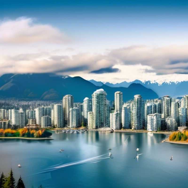 Unmasking Vancouver's Velvet Rope: Is It *Really* Luxury? (A Guide for the Discerning Traveler)<h3>Vancouver's Gilded Cage: Deciphering the City's Social Status Symbolism</h3><h3>Beyond the Tourist Trail: Unveiling Vancouver's Secret Luxury (and its Pretenders)</h3><h3>Luxury's Shadow in Vancouver: A Historian's Hunt for Authentic Opulence</h3><h3>From Totem Poles to Teslas: Exploring Vancouver's Evolving Definition of Luxury</h3><h3>The Vancouver Enigma: Fact, Fiction, and the Pursuit of High-End Happiness</h3><h3>Decoding Vancouver: A Luxurious Adventure into Social Status and Urban Myths</h3><h3>Vancouver's Hidden Gems: A Luxurious Journey Beyond the Expected</h3><h3>Luxury in the Rain City: A Sophisticated Guide to Vancouver's Unexpected Charms</h3><h3>The Vancouver Paradox: Where Luxury Meets Rugged Wilderness (and What It Means)</h3>