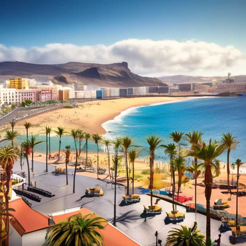 A Riqueza Insular: Desvendando o Luxo (ou a Sua Ausência) em Las Palmas de Gran Canaria<h3>Las Palmas de Gran Canaria: Escassez, Valor Percebido e o Enigma do Luxo</h3><h3>Tesouros Canários: Será Las Palmas um Paraíso de Luxo? Uma Investigação Excêntrica</h3><h3>Caçando Mitos e Milhões: A Busca pelo Luxo em Las Palmas de Gran Canaria</h3><h3>Paraísos Perdidos e Encontrados: Descobrindo a Verdadeira Natureza do Luxo em Las Palmas</h3><h3>Entre Lendas e Luxo: Uma Aventura Científica em Las Palmas de Gran Canaria</h3><h3>O Enigma Canário: A Ciência do Luxo em Las Palmas de Gran Canaria</h3><h3>A Verdadeira Faceta do Luxo: Uma Jornada Insular em Las Palmas</h3>