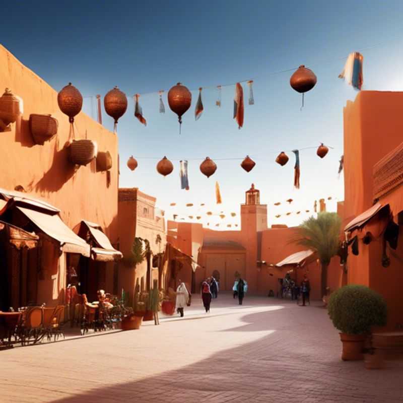 Marrakech: Luxury's Tangierine Tangent – A Currency Conundrum<h3>Decoding Dirhams: Is Marrakech's Luxury Worth the Exchange Rate?</h3><h3>From Souks to Suites: A Luxurious Look at Marrakech's Currency and Cost</h3><h3>Marrakech's Mystical Markets & Monetary Matters: A Luxury Traveler's Guide</h3><h3>The Dirham Dilemma: Unveiling the True Cost of Luxury in Marrakech</h3><h3>Beyond the Bazaar: Luxury, Currency, and the Enchanting Enigma of Marrakech</h3><h3>Marrakech's Million-Dollar Mystery: Unraveling the Exchange Rate and the Essence of Luxury</h3>