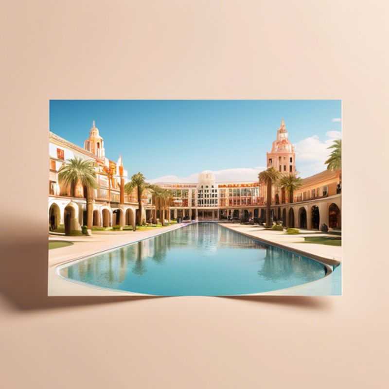 Valência, um luxo discreto: A elegância na arte e na alma da cidade<h3>A sofisticação valenciana: Artesanato de alta qualidade e a experiência de luxo autêntico</h3><h3>Valência: Mais que luxo, um tesouro de detalhes artesanais</h3><h3>Desvendando o luxo valenciano: Materiais nobres e a alma artesanal da cidade</h3><h3>Luxo em Valência: Um mergulho na riqueza da tradição e da criatividade</h3><h3>Valência: Experiência de luxo além das expectativas - A arte da vida valenciana</h3><h3>O toque artesanal no luxo valenciano: Uma viagem sensorial pela cidade</h3><h3>Valência: Luxo discreto e a beleza dos detalhes artesanais</h3>