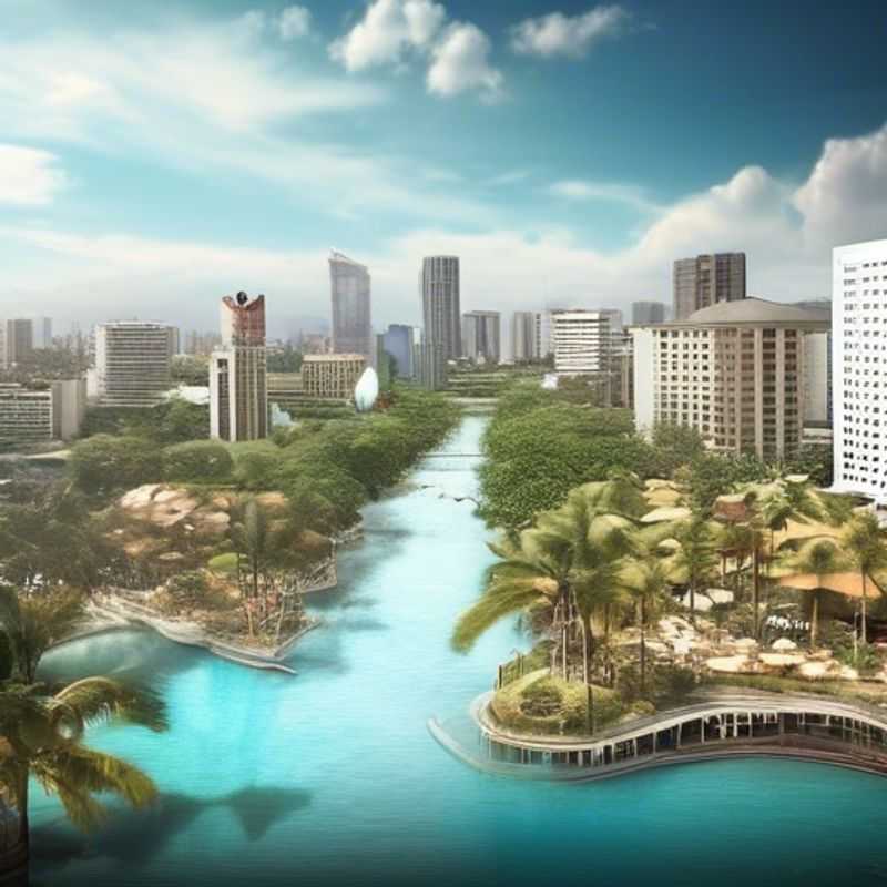 Manille, luxe sur mesure : Votre voyage personnalisé aux Philippines<h3>Le luxe à Manille : Créez votre expérience sur mesure</h3><h3>Manille : Luxe personnalisé, au-delà des attentes</h3><h3>Philippines, Manille : Du luxe sur mesure pour des vacances inoubliables</h3><h3>Définir le luxe à Manille : Options personnalisées pour un séjour exceptionnel</h3><h3>Manille : Personnalisez votre escapade de luxe aux Philippines</h3><h3>Explorez Manille avec élégance : Options de voyage personnalisées</h3><h3>Votre voyage de luxe à Manille : Personnalisation et confort</h3>