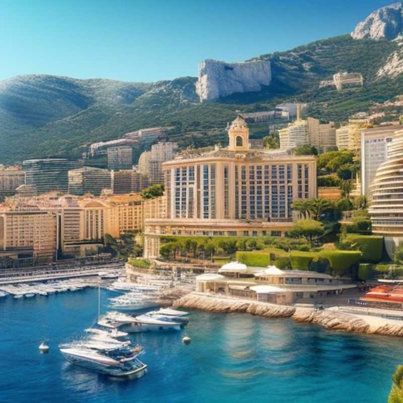 A Night of Culinary Bliss: Dining at Le Louis XV - Alain Ducasse in Monte Carlo<h3>Monte Carlo in Spring: A Taste of Luxury at Le Louis XV - Alain Ducasse</h3><h3>A Journey of Flavors: Le Louis XV - Alain Ducasse, A Culinary Gem in Monaco</h3><h3>Springtime Splendor: Unforgettable Dining at Le Louis XV - Alain Ducasse</h3><h3>Monaco's Culinary Crown Jewel: An Evening at Le Louis XV - Alain Ducasse</h3><h3>Beyond the Riviera: Discovering Culinary Perfection at Le Louis XV - Alain Ducasse</h3><h3>A Taste of Paradise: Dining at Le Louis XV - Alain Ducasse in Monte Carlo</h3><h3>The Art of Fine Dining: Le Louis XV - Alain Ducasse, Monaco's Masterpiece</h3><h3>Springtime in Monaco: A Gastronomic Adventure at Le Louis XV - Alain Ducasse</h3><h3>A Culinary Pilgrimage: Le Louis XV - Alain Ducasse, A Must-Visit in Monte Carlo</h3>