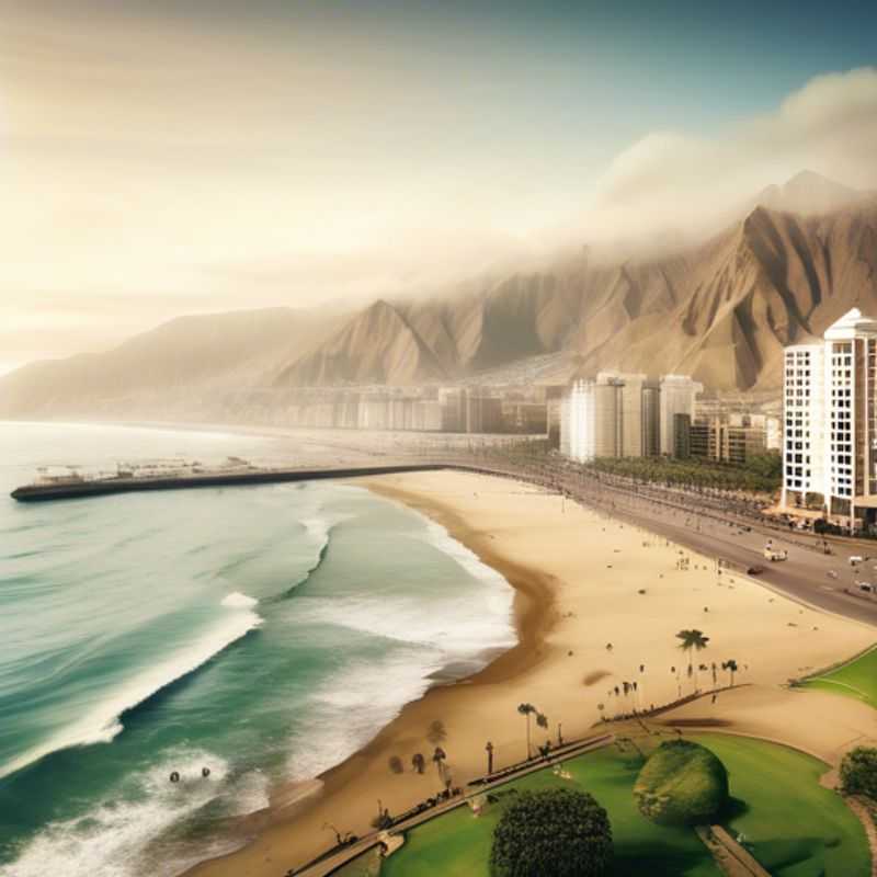 Lima&#44; Pérou &#58; Luxe abordable ou illusion ? Décodage des prix !<h3>Lima&#44; Pérou &#58; Un luxe accessible ? Comparatif prix et réalité sur place</h3><h3>Le luxe à Lima &#58; Prix&#44; prestations et expériences authentiques</h3><h3>Exploration de Lima &#58;  Prix et expérience – Le luxe à la péruvienne</h3><h3>Lima &#58;  Mythe ou réalité du luxe ? Analyse des prix et des prestations</h3><h3>Voyage de luxe à Lima &#58;  Combien ça coûte vraiment ?</h3><h3>Découvrir Lima avec élégance &#58;  Un guide des prix pour un séjour luxueux</h3><h3>Lima &#58;  Luxe accessible ou destination surévaluée ?  Verdict !</h3>
