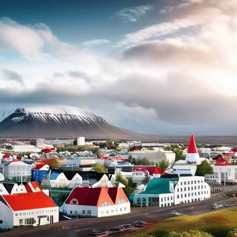 Reykjavik: Unveiling Luxury Through Icelandic Craftsmanship and Authentic Experiences<h3>Is Reykjavik Truly Luxurious? A Deep Dive into Icelandic Quality & Craftsmanship</h3><h3>Beyond the Tourist Trail: Finding Luxury in Reykjavik's Authentic Materials and Crafts</h3><h3>Reykjavik's Hidden Gems: Experiencing Luxury Through Local Artisans and Sustainable Practices</h3><h3>Icelandic Craftsmanship & Reykjavik's Luxury: A discerning traveler's guide</h3><h3>Luxury Redefined: Exploring Reykjavik's Unique Craftsmanship and Cultural Immersion</h3><h3>Savvy Luxury Travel: Discovering Reykjavik's High-Quality Craftsmanship Without the High Prices</h3><h3>Unlocking Reykjavik's Luxury: A Practical Guide to Authentic Experiences and Quality Finds</h3><h3>Reykjavik: Where Luxury Meets Authenticity – A Guide to Exceptional Craftsmanship and Cultural Immersion</h3><h3>Economical Luxury in Reykjavik: Prioritizing Quality Craftsmanship and Authentic Icelandic Experiences</h3>
