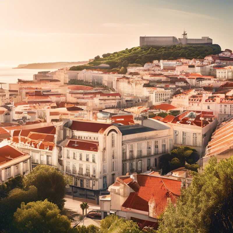 Lisbon: Luxury or Legend? Unraveling the Secrets of Portugal's Capital<h3>Is Lisbon a Luxury Destination? A Gentleman's Guide to Unconventional Experiences</h3><h3>Beyond the Tourist Trail: Crafting Your Bespoke Luxury Escape in Lisbon</h3><h3>Deciphering Lisbon's Luxury: Myth, History, and Personalized Adventures</h3><h3>Luxury Redefined: Tailoring Your Lisbon Journey to Uncover Hidden Gems</h3><h3>The Alchemist's Lisbon: A Luxurious Blend of History, Mystery, and Personalized Exploration</h3><h3>Lisbon's Luxurious Enigma: A Personalized Journey Through Time and Legend</h3><h3>Luxury in Lisbon: Beyond the Expected - A Curated Adventure Awaits</h3><h3>Unveiling Lisbon's Secrets: A Luxurious, Personalized Quest for the Extraordinary</h3><h3>From Fado to Fables: Experiencing Lisbon's Luxury Through a Unique Lens</h3>