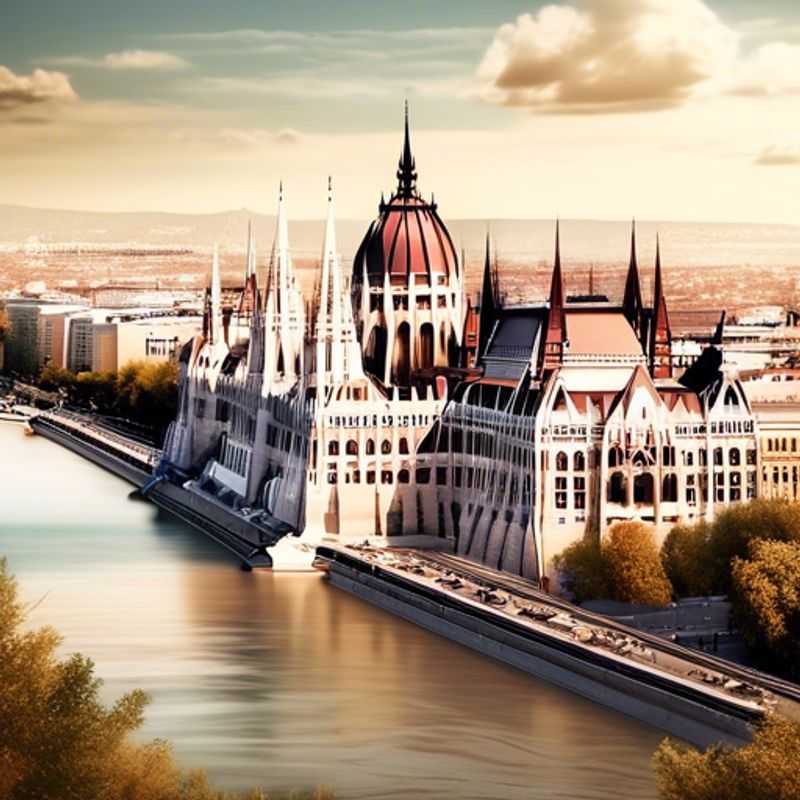 Unveiling Budapest's Luxury&#58; Is it Truly a Luxury Destination? A Personalized Journey<h3>Budapest Bespoke&#58; Crafting Your Perfect Luxury Escape in the City of Pearls</h3><h3>Beyond the Thermal Baths&#58; Discovering Budapest's Unexpected Luxuries – A Customized Adventure</h3><h3>Luxury Redefined&#58; Your Personalized Budapest Experience – Is it Worth the Splurge?</h3><h3>Curated Comfort&#58; Exploring Budapest's Hidden Gems &#38; Luxurious Secrets – A Tailor&#45;Made Itinerary</h3><h3>Budapest&#58; Luxury on Your Terms – A Personalized Guide to an Unforgettable Trip</h3><h3>Is Budapest a Luxury Destination?  Let's Craft Your Personalized Answer.</h3><h3>Your Dream Budapest&#58; Personalizing the Ultimate Luxury Getaway</h3><h3>Beyond the Tourist Trail&#58; Unveiling Budapest's Luxurious Side Through a Custom Experience</h3>