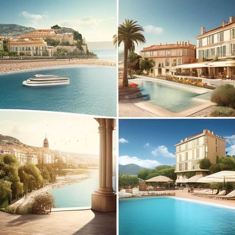 Nice&#44; la Côte d'Azur &#58; Luxe discret ou attrape&#45;touristes ? Artisanat et attention au détail.<h3>Le Luxe à Nice &#58; Au&#45;delà des apparences&#44; une exploration artisanale.</h3><h3>Nice &#58;  Authenticité et artisanat – Savoir dénicher le vrai luxe.</h3><h3>Découvrir le Luxe à Nice &#58;  Conseils d'un expert pour une expérience authentique et économique.</h3><h3>Artisanat niçois &#58;  Une plongée dans le luxe discret de la Côte d'Azur.</h3><h3>Nice et le Luxe &#58;  Entre tradition artisanale et pièges à touristes – Comment bien choisir.</h3><h3>Le Vrai Visage du Luxe à Nice &#58;  Exploration des ateliers d'artisanat et des trésors cachés.</h3><h3>Plus qu'un simple séjour &#58;  Vivre le luxe authentique à Nice à travers son artisanat.</h3><h3>L'Artisanat Niçois &#58;  Clé pour une expérience de luxe inoubliable et responsable.</h3><h3>Secrets de Nice &#58;  Découvrir le luxe au&#45;delà des clichés&#44; grâce à l'artisanat local.</h3>