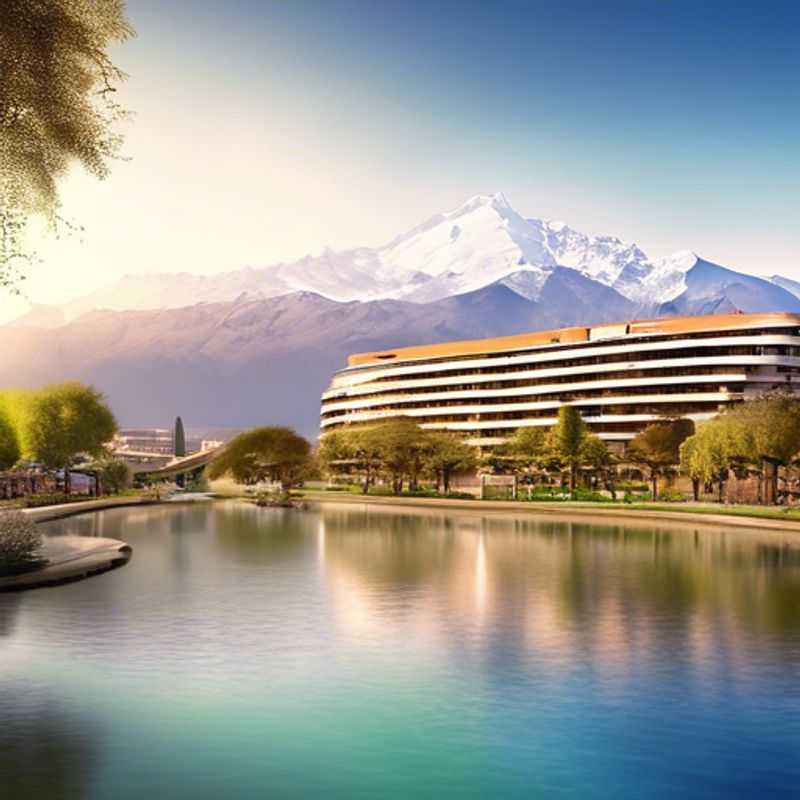 Santiago, Chile: Um Luxo Discreto? Desvendando o Custo da Experiência<h3>Santiago, Chile: Luxo Acessível? Explorando os Preços e o Encanto Chileno</h3><h3>O Verdadeiro Custo do Luxo em Santiago: Uma Perspectiva Pessoal</h3><h3>Mais do que Preços: Definindo o Luxo em Santiago do Chile</h3><h3>Santiago: Paraíso Chileno - Custo x Experiência Inigualável</h3><h3>Descobrindo o Luxo em Santiago: Um Relato Pessoal de Preços e Encantos</h3><h3>A Magia de Santiago: Vale o Investimento? Um Olhar Sobre o Custo da Experiência</h3><h3>Santiago, Chile: Luxo sem Extravagâncias? Um Balanço entre Preço e Valor</h3><h3>Luxo Discreto em Santiago: Um Guia para Orçamentos e Experiências Inesquecíveis</h3><h3>Explorando Santiago: O Custo da Beleza e a Magia Chilena</h3>