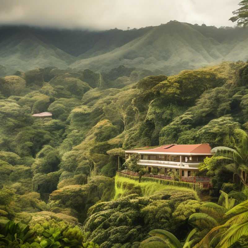 Choisir le meilleur moment pour visiter Monteverde : éviter les foules et les prix élevés<h3>Monteverde, Costa Rica : un luxe discret ?</h3><h3>Découvrir Monteverde hors des sentiers battus : authenticité et économie</h3><h3>Immersion culturelle à Monteverde : au-delà des attraits touristiques</h3><h3>Conseils d'expert pour un voyage de luxe économique à Monteverde</h3><h3>Le charme secret de Monteverde : explorer au-delà des attentes</h3><h3>Voyage de luxe à Monteverde : efficacité et expériences authentiques</h3><h3>Monteverde : entre luxe et nature préservée</h3><h3>Planifier votre voyage de luxe à Monteverde : un guide pratique</h3><h3>Le luxe abordable à Monteverde : comment optimiser votre budget</h3>