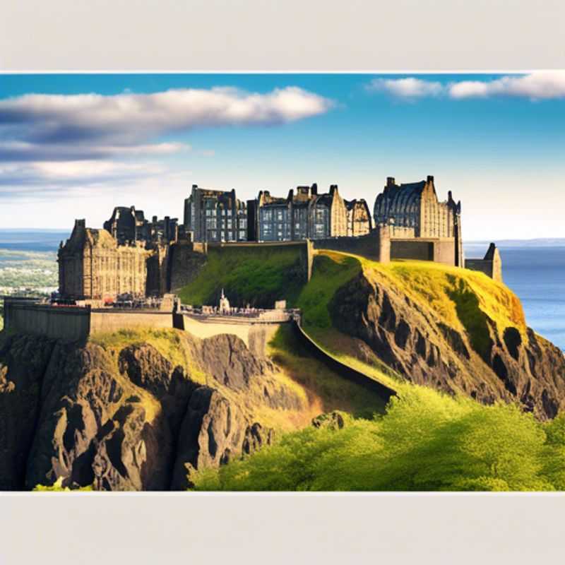 Transporte em Edimburgo: Luxo ou Orçamento Apertado? Desvendando os Mistérios do Transporte na Cidade das Mil Maravilhas!<h3>Edimburgo: Um Destino de Luxo? Aventura, Mitos e o Custo da Viagem na Capital Escocesa.</h3><h3>De Trampolim a Rolls Royce: Explorando as Opções de Transporte em Edimburgo e seu Impacto no seu Orçamento Real.</h3><h3>Carruagens, Calçadas e Carros de Luxo: Um Guia Irreverente para o Transporte em Edimburgo (e como não quebrar o cofrinho!).</h3><h3>Edimburgo: Luxo Discreto ou Aventura Acessível? Desvendando o Enigma do Transporte na Cidade dos Segredos.</h3>