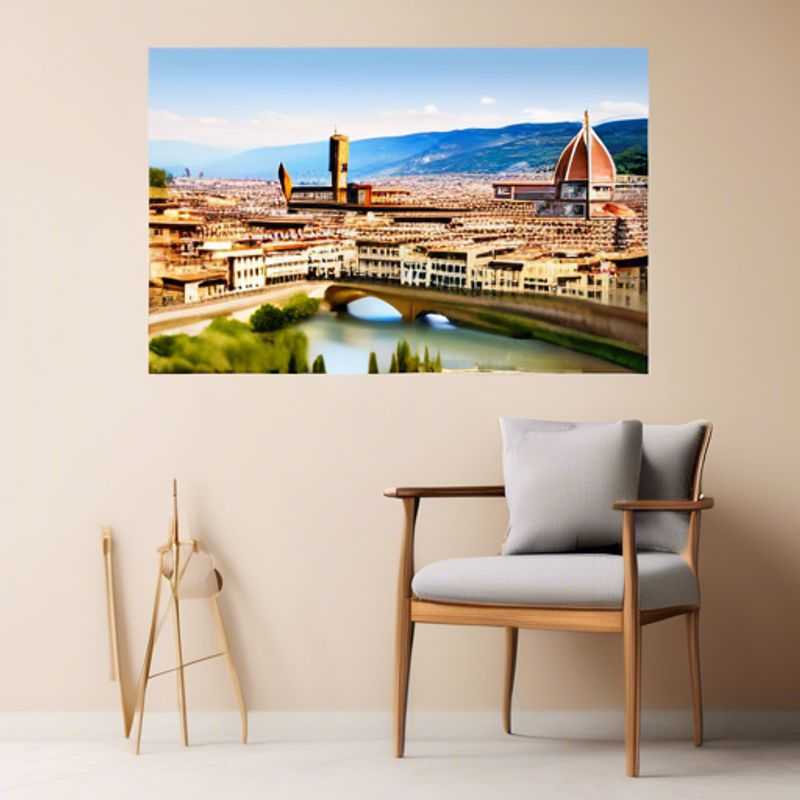 Is Florence a Luxury Destination? Unveiling the Secrets of Exclusive Italian Elegance<h3>Florence: Beyond the Tourist Trail – A Connoisseur's Guide to Unparalleled Luxury</h3><h3>The Florentine Enigma: Deciphering the City's Luxury Status – A Journey Through History and High Society</h3><h3>Limited Edition Florence: Why Exclusivity Reigns Supreme in the Cradle of Renaissance</h3><h3>Unlocking Florence's Luxurious Secrets: A Rare Glimpse into an Italian Jewel</h3><h3>Beyond the Duomo: Exploring Florence's Hidden Gems and Unparalleled Luxury Experiences</h3><h3>Florence: Luxury's Last Bastion? A Private Investigator's Report on Scarcity and Style</h3><h3>The Alchemist's Florence: Transforming Ordinary Travel into Extraordinary Luxury</h3>