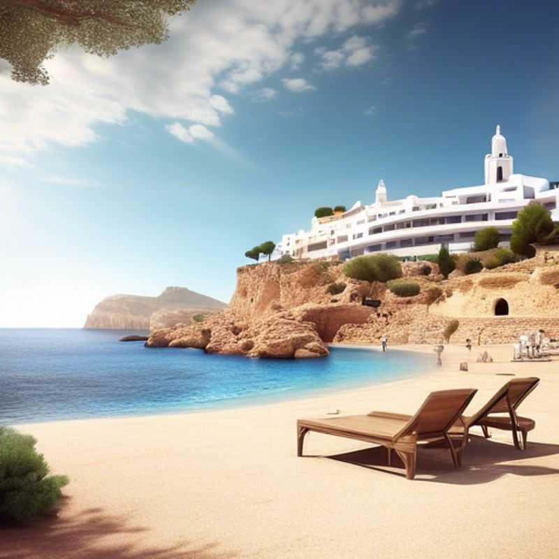 Ibiza&#44; Luxe ou Illusion ? Décodage d'une Île Magique<h3>L'Ame d'Ibiza &#58; Luxe Perçu vs. Connexion Émotionnelle – Une Enquête Sentimentale</h3><h3>Mystères et Millionnaires &#58; Ibiza&#44; Paradis Luxueux ou Simple Chimère ?</h3><h3>Ibiza &#58; Au&#45;delà du Glamour&#44; une Exploration des Valeurs Véritables</h3><h3>Le Secret d'Ibiza &#58;  Dévoiler la Vérité Derrière le Mythe du Luxe</h3><h3>Ibiza &#58;  Science&#44; Histoire et Sentiment – Une Analyse du Luxe Insaisissable</h3>
