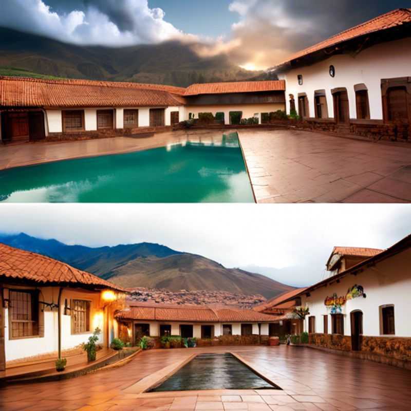 Cusco, Luxo Andino: Desvendando os Mistérios Incas em Alta Temporada (e Baixa!)<h3>Cusco: A Pérola Inca Merece o Seu Luxo? (A Época do Ano Faz Toda a Diferença!)</h3><h3>Aventura Inca em Estilo: Cusco, Luxo e Preços - Quando Visitar Para Economizar (Sem Perder o Glamour!)</h3><h3>Desvendando os Segredos de Cusco: Luxo, Lendas e o Impacto da Estação no Seu Tesouro</h3><h3>Cusco, Peru: Uma Aventura de Luxo que Depende da Época do Ano (e do Seu Orçamento!)</h3><h3>Templos, Tesouros e Tarifa: O Custo do Luxo em Cusco ao Longo do Ano</h3><h3>De Mochila ou com Mordomo? Desvendando o Custo do Luxo em Cusco</h3><h3>Cusco: Um Paraíso Inca para Todos os Orçamentos? (A Época Ideal Para o Seu Luxo)</h3><h3>A Influência dos Andes: Luxo e Preços em Cusco – Um Guia para Viajantes Refinados</h3><h3>Explorando Cusco com Estilo: Mitos, Mistérios e o Melhor Momento para o Seu Luxo</h3>