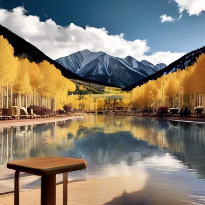 Aspen&#44; le summum du luxe américain ? Une réputation dorée à la loupe<h3>Aspen &#58; Paradis enneigé ou mirage luxueux ? Décryptage d'une image de marque</h3><h3>Le prestige d'Aspen &#58; Mythe ou réalité ?  Une exploration du luxe à l'américaine</h3><h3>Au&#45;delà des pistes &#58; L'histoire humaine qui forge la réputation d'Aspen</h3><h3>Aspen et le luxe &#58; Une relation complexe&#44; entre authenticité et artifice</h3><h3>Le luxe selon Aspen &#58;  Entre tradition et modernité&#44; une identité à déchiffrer</h3><h3>L'empreinte du luxe à Aspen &#58; Une enquête sur son prestige et son impact</h3><h3>Secrets d'Aspen &#58;  Plongez au cœur du luxe et de l'histoire d'une ville mythique</h3><h3>Aspen &#58;  Plus qu'une destination&#44; une expérience de luxe inoubliable ?</h3><h3>L'attrait d'Aspen &#58;  Décrypter le prestige et le mystère d'une station hors du commun</h3>