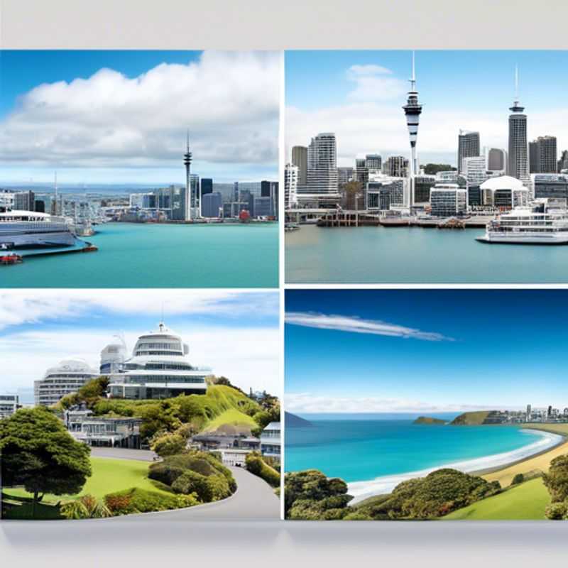 Auckland, Nova Zelândia: Luxo Discreto ou Apenas Mais Uma Cidade?<h3>Exclusividade Neozelandesa: Auckland Merece o Título de Destino de Luxo?</h3><h3>Auckland: Desvendando o Fascínio Discreto do Luxo Neozelandês (e sua Disponibilidade Limitada)</h3><h3>O Que Torna Auckland Exclusiva? Um Olhar Sobre o Luxo Discreto da Cidade</h3><h3>Acesso Limitado, Luxo Ilimitado: Auckland e a Arte de Viajar com Exclusividade</h3><h3>Auckland: Um Paraíso de Luxo com Disponibilidade Limitada - Descubra a Magia!</h3><h3>Experiências Luxuosas em Auckland: Por Que a Exclusividade Importa</h3><h3>Luxo em Auckland: Uma Experiência Íntima e Limitada para Viajantes Exigentes</h3><h3>Descubra a Exclusividade de Auckland: Luxo, Natureza e Aventura Limitada</h3><h3>Auckland: O Luxo Discreto da Nova Zelândia e Sua Disponibilidade Seletiva</h3>