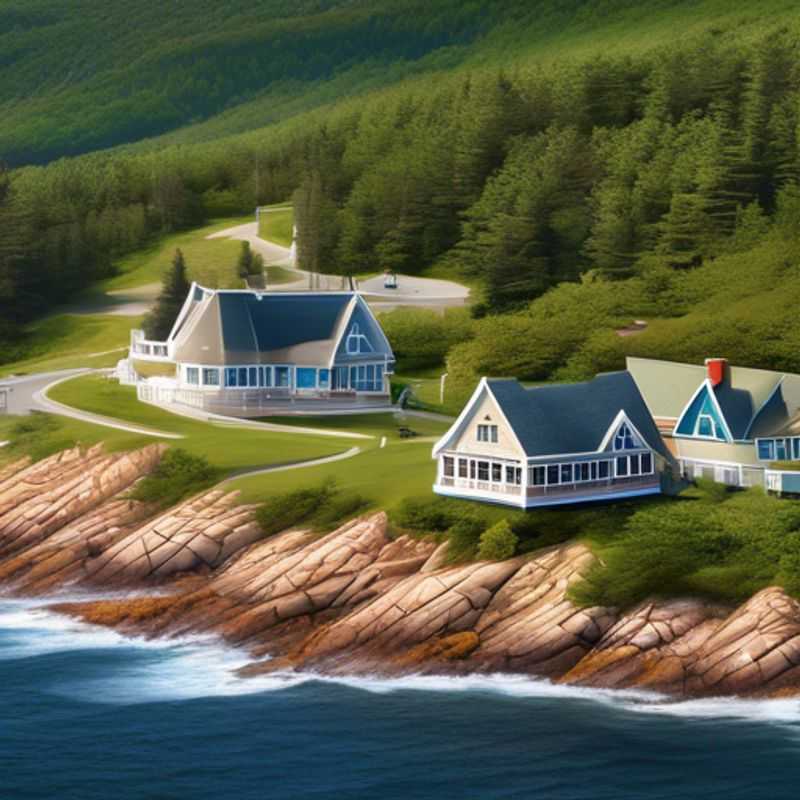 Cabo Bretão, Canadá: Luxo Discreto ou Simplesmente Magnífico?<h3>Desvendando o Luxo em Cabo Bretão: Uma Experiência Exclusiva?</h3><h3>O Toque de Luxo em Cabo Bretão: Mais do que Apenas Paisagens Deslumbrantes</h3><h3>Exclusividade em Cabo Bretão: Uma Viagem de Luxo para Momentos Inéditos</h3><h3>A Busca pela Exclusividade: Cabo Bretão, um Refúgio de Luxo?</h3><h3>Experiências Luxuosas em Cabo Bretão: Definindo o Seu Padrão de Viagem</h3><h3>Cabo Bretão: Definindo o Novo Conceito de Luxo em Viagens</h3><h3>Luxo Discreto em Cabo Bretão: Uma Imersão na Natureza Excepcional</h3><h3>Paraíso Exclusivo: Descobrindo o Luxo Escondido em Cabo Bretão</h3><h3>O Fascínio da Exclusividade: Cabo Bretão, um Destino de Luxo?</h3>