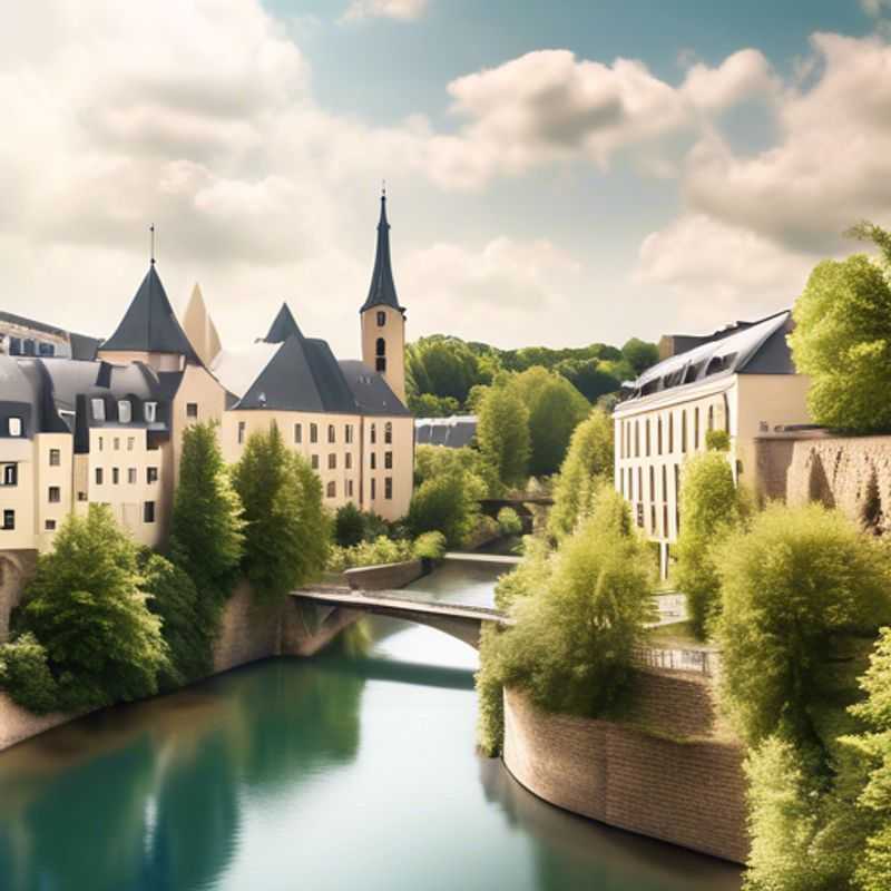 Is Luxembourg City the Undiscovered Jewel of Luxury Travel? A Personal Reflection<h3>Beyond the Brochure: Unpacking Personalized Luxury in Luxembourg City</h3><h3>My Luxembourg Secret: Curated Experiences for the Discerning Traveler</h3><h3>Attentive Service & Hidden Gems: Defining Luxury in Luxembourg City</h3><h3>A Luxurious Escape: Personalized Experiences in the Heart of Europe (Luxembourg City)</h3><h3>Rediscovering Luxury: My Journey Through the Charming Streets of Luxembourg City</h3><h3>More Than Meets the Eye: Luxury Travel Redefined in Luxembourg City</h3><h3>The Art of Attentive Service: Elevating Your Luxembourg City Experience</h3><h3>Unveiling Luxembourg City: A Luxury Travel Narrative</h3><h3>Luxury's Quiet Corner: Personalized Service in Picturesque Luxembourg City</h3>