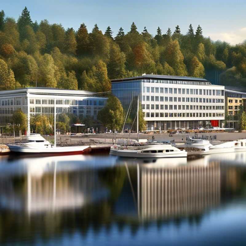 Oslo, a Luxo Discreto: A Arte da Sofisticação Norueguesa<h3>A Elegância Discreta de Oslo: Artesanato e Detalhes que Definam o Luxo</h3><h3>Oslo: Mais Que Luxo, Uma Experiência Artesanal Inigualável</h3><h3>Desvendando o Luxo Nórdico: Oslo e a Magia dos Detalhes</h3><h3>Oslo, o Encanto Discreto: Um Olhar Sobre o Luxo Através do Artesanato</h3><h3>O Toque de Ouro de Oslo: Quando o Artesanato Define o Luxo</h3><h3>Para Além do Glamour: A Essência do Luxo em Oslo e Seu Artesanato</h3><h3>A Alma Artesanal de Oslo: Uma Reflexão Sobre o Verdadeiro Luxo</h3><h3>Entre Fjords e Artesanato: Oslo, Uma Ode ao Luxo Discreto</h3><h3>Oslo: Uma Jornada Pessoal em Busca do Luxo Autêntico e do Artesanato</h3>