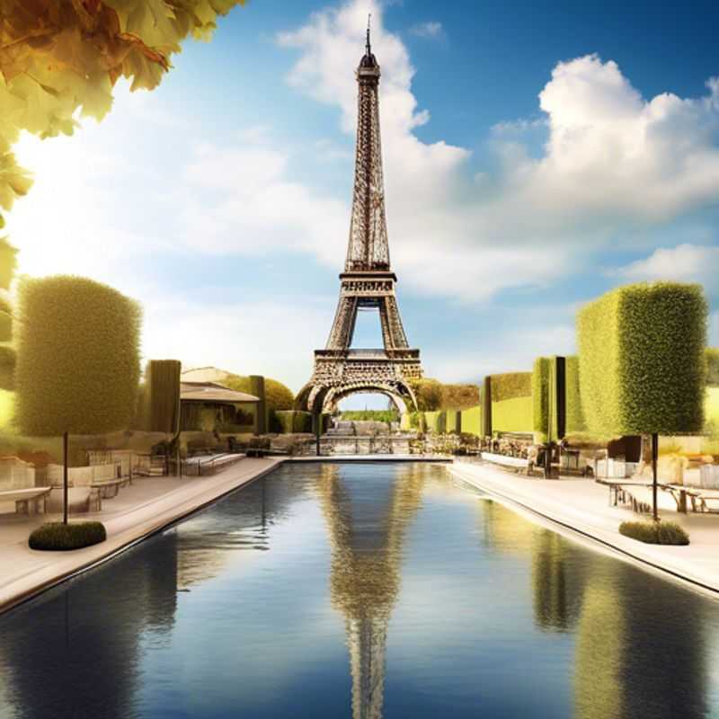 Le Luxe Parisien : Mystère et Histoire d'une Ville Magique<h3>Paris, le Luxe : Une Vérité Historique ou une Simple Légende Dorée ?</h3><h3>Dévoilant les Secrets du Luxe Parisien : Histoire, Héritage et Valeur Perçue</h3><h3>Paris : Plus Qu'un Simple Voyage de Luxe, une Immersion dans l'Histoire</h3><h3>Le Parfum du Luxe Parisien : Une Exploration Sensorielle à Travers le Temps</h3><h3>Mythes et Réalités du Luxe à Paris : Une Enquête Historique</h3><h3>Au Cœur du Luxe Parisien : Décryptage d'un Héritage Séculaire</h3><h3>Le Luxe Parisien : Science, Histoire et Mystère Réunis</h3><h3>L'Énigme du Luxe Parisien : Une Aventure Historique</h3><h3>Du Château de Versailles aux Boutiques de la Rive Gauche : Le Voyage du Luxe Parisien</h3>