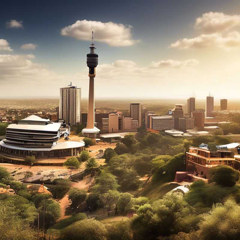Johannesbourg, Paradis de Luxe ou Mythe Doré ? Le Statut Social et le Prestige de Posséder<h3>Le Prestige Jo'burg : Mystère et Luxe en Afrique du Sud - Statut Social Décrypté</h3><h3>Statut Social et Prestige à Johannesburg : Une Enquête de Luxe au Cœur de l'Afrique</h3><h3>Johannesburg : Au-delà du Luxe - L'Énigme du Prestige Social</h3><h3>Trésors et Statuts : Johannesburg, Cité d'Or et de Prestige - Exploration de Luxe</h3>