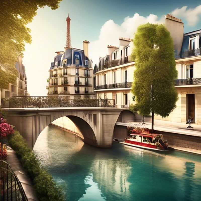 Paris, Paradis du Luxe : Mystères, Artisanat et Haute Couture<h3>Le Luxe à la Parisienne : Une Enquête Historique (et Chic)</h3><h3>Paris: Plus qu'une Ville, une Légende de Luxe?</h3><h3>Dévoilant les Secrets du Luxe Parisien: Artisanat et Histoire</h3><h3>Matières Précieuses et Savoir-Faire: Paris, Epouse du Luxe?</h3><h3>Paris, Cité des Lumières... et du Luxe? Une Exploration Décadente</h3>