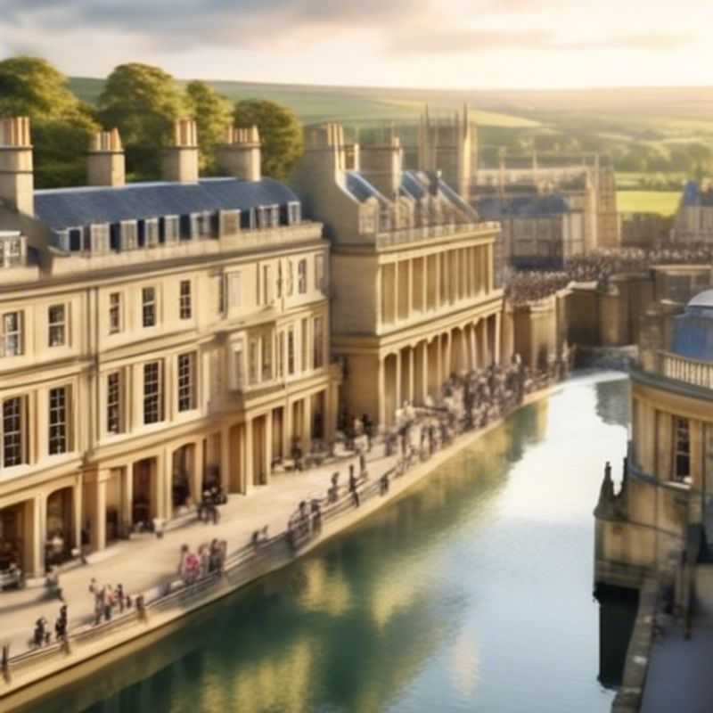 Banho, Reino Unido: Luxo ou Mito? A Escassez da Experiência Exclusiva<h3>Banho: Desvendando o Luxo na Rara Beleza da Inglaterra</h3><h3>O Fascínio Raro de Banho: Luxo Discreto em uma Cidade Histórica</h3><h3>Exclusividade em Banho: Por que a Raridade Torna a Experiência Luxuosa?</h3><h3>A Busca pela Experiência Única: Banho, um Refúgio de Luxo na Inglaterra</h3><h3>Banho, Reino Unido: Um Olhar Sobre o Luxo e a Percepção da Raridade</h3><h3>Descubra o Luxo Discreto de Banho: Uma Experiência Inesperadamente Rara</h3><h3>Para Além do Obvio: Banho e a Exclusividade de um Destino Incomum</h3><h3>Banho: O Charme Raro que Define uma Experiência de Luxo Autêntica</h3><h3>A Magia de Banho: Desvendando a Raridade que Transforma a Viagem em Luxo</h3>