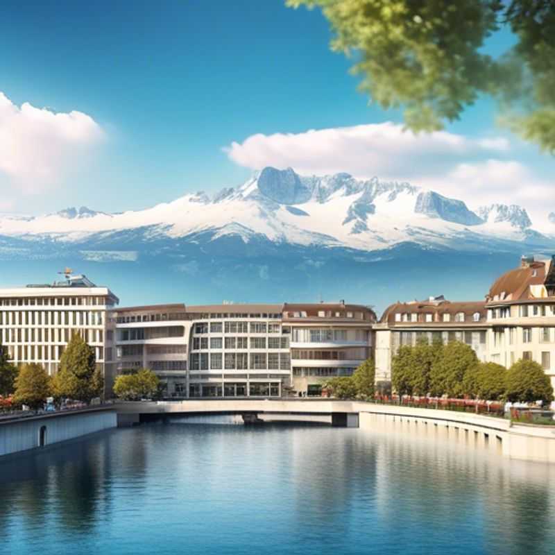 Is Geneva, Switzerland Truly Luxury? Unveiling Personalized & Customized Experiences<h3>Geneva's Luxurious Secrets: A Curated Guide to Unforgettable Experiences</h3><h3>Beyond the Tourist Trail: Crafting Your Perfect Luxury Geneva Escape</h3><h3>Geneva on a Budget? Luxury Travel Doesn't Have to Break the Bank</h3><h3>Personalized Luxury in Geneva: Savoring Authentic Swiss Culture & Charm</h3><h3>Unlocking Geneva's Hidden Gems: A Concierge's Approach to Luxury Travel</h3><h3>Efficient Luxury Travel: Maximizing Your Geneva Experience Without the Fuss</h3><h3>Geneva's Cultural Tapestry: A Luxury Journey Through History & Heritage</h3><h3>Luxury Travel Redefined: Exploring Geneva's Authentic Side</h3><h3>The Art of Luxury Travel in Geneva: Balancing Opulence and Authenticity</h3>