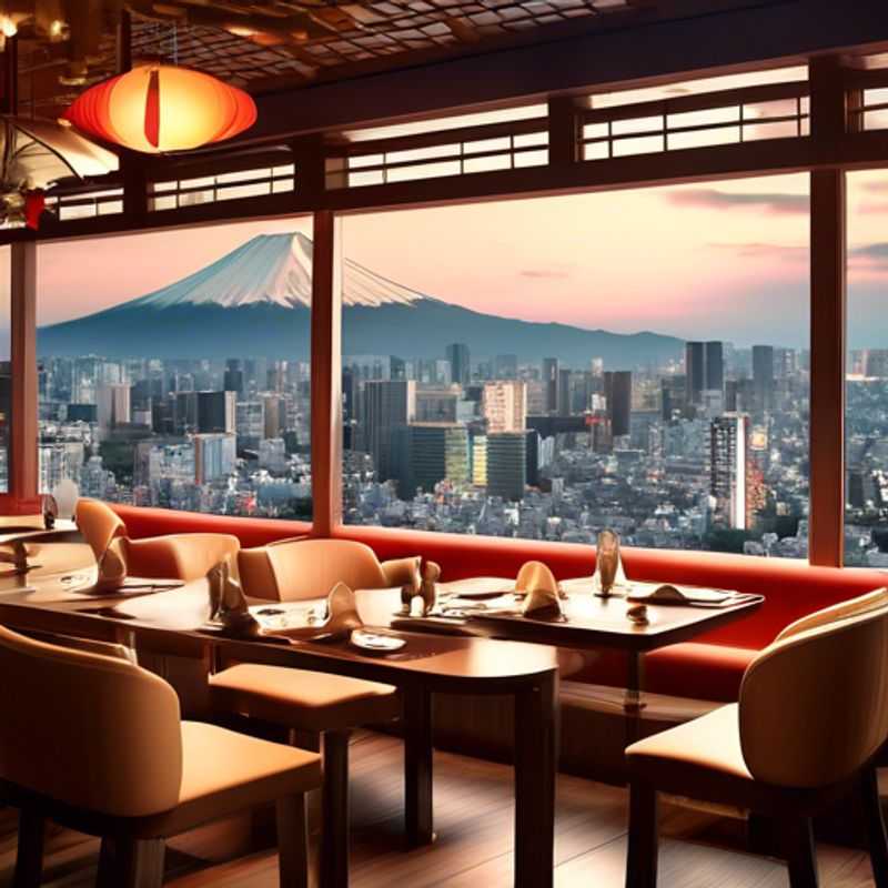 Tokyo : Luxe ou pas Luxe ? Décryptage des tarifs hôteliers et mystères nippons<h3>Le prix du Paradis : Tokyo, une odyssée luxueuse entre réalité et légende ?</h3><h3>Hébergements à Tokyo : Mythes, tarifs et aventures de luxe au pays du Soleil-Levant</h3><h3>Tokyo : Au-delà des étoiles, une exploration luxueuse des tarifs hôteliers et de l'histoire secrète</h3><h3>Secrets et tarifs : Le luxe à Tokyo, une énigme à démêler au fil des temples et des hôtels</h3>