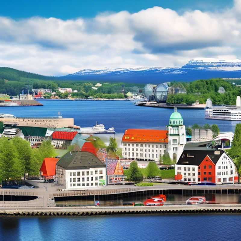 Oslo, luxo escandinavo? Desvendando os custos de entrada em seus encantos (e se vale a pena o investimento!)<h3>Oslo: Luxo discreto ou armadilha para o orçamento? Um guia perspicaz sobre taxas de entrada e experiências inesquecíveis.</h3><h3>A Noruega em sua glória: Oslo, um destino de luxo? Explorando as taxas de entrada e o verdadeiro custo de uma aventura nórdica.</h3><h3>Oslo: Mais que Fjords e Vikings - Um olhar atento aos custos de entrada e ao luxo sutil da capital norueguesa.</h3><h3>Entre Fjords e contos de fadas: Oslo, um refúgio de luxo? Decifrando as taxas de entrada e a magia da experiência.</h3>