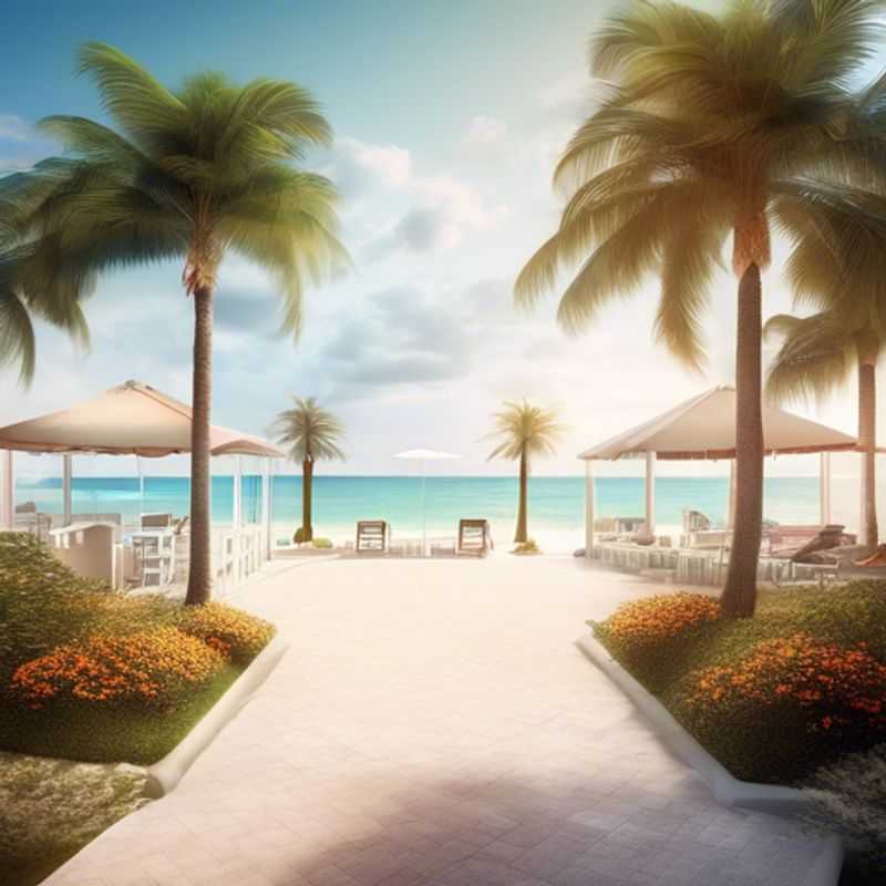 Miami, EUA: Luxo ou Mito? Desvendando o Custo da Experiência<h3>Miami: Paraíso Luxuoso ou Destino Acessível? Um Guia para Orçamentos Inteligentes</h3><h3>Explorando Miami com Elegância e Economia: Um Roteiro para Viagens de Luxo sem Gastos Excessivos</h3><h3>Miami sem as Armadilhas Turísticas: Descobrindo o Autêntico Glamour com um Toque de Economia</h3><h3>O Verdadeiro Custo de Miami: Dicas para uma Experiência Luxuosa e Financeiramente Consciente</h3><h3>Miami: Luxo Personalizado – Como Planejar sua Viagem de Sonho sem Romper o Cofre</h3><h3>Descubra a Magia de Miami: Um Guia para Viagens de Luxo que Respeitam seu Orçamento</h3><h3>Além dos Postais: Explorando a Cultura e a História de Miami de Forma Econômica e Sofisticada</h3>