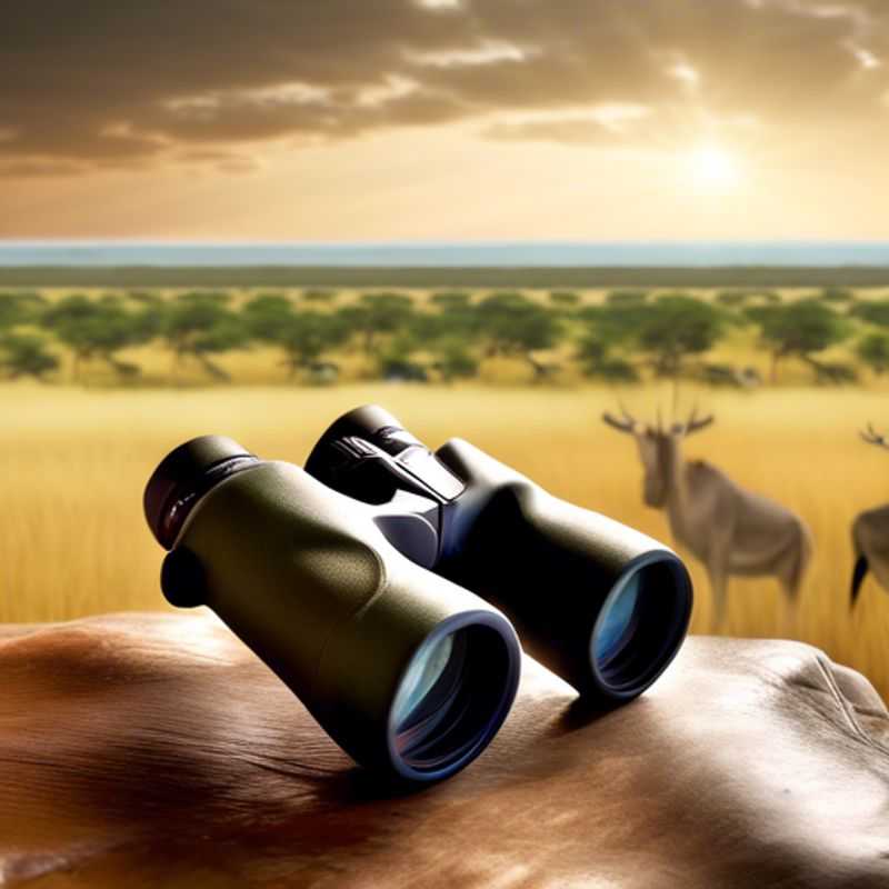 Beyond the Price Tag&#58;  Uncovering Quality with Reputable Brands and Reviews