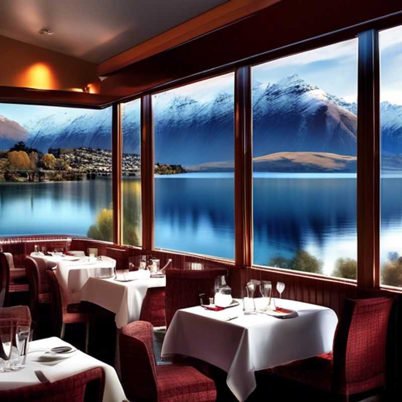 Explora los impresionantes paisajes de Milford Sound en barco: una aventura primaveral desde Queenstown, Nueva Zelanda