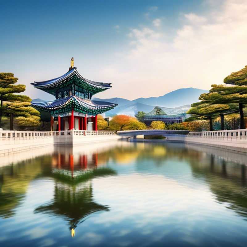 Séoul, luxe discret ou destination prisée ? Le paradoxe de la rareté.<h3>Séoul : Le luxe se cache-t-il dans l'exclusivité ? Décryptage d'une demande insatiable.</h3><h3>Le charme discret du luxe à Séoul : Quand la rareté devient un art de vivre.</h3><h3>Séoul : Au-delà du K-pop, une expérience de luxe inattendue ?</h3><h3>Voyage de luxe à Séoul : Comment naviguer la demande et découvrir l'authentique.</h3>