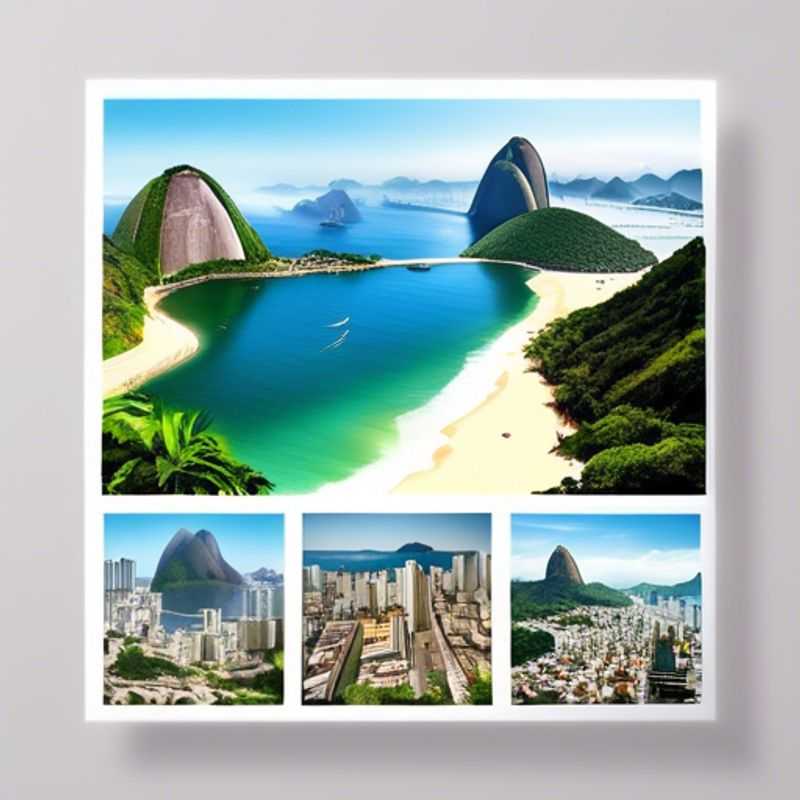 Rio de Janeiro&#44; Paradis Luxueux ou Simplement... Carioca ? Décryptage des Transports et du Luxe !<h3>Transports à Rio &#58;  Le Luxe se cache&#45;t&#45;il dans les détails ? (Entre Taxis et Aventures Urbaines)</h3><h3>Rio et le Luxe &#58;  Une Équation à Plusieurs Variables (et quelques Récits Mystérieux !)</h3><h3>Déchiffrer Rio &#58;  Mythes&#44; Réalités et le Coût du Transport de Luxe</h3><h3>Le Secret des Transports Rioniens &#58;  Une Enquête de Luxe entre Histoire et Modernité</h3><h3>Rio &#58;  Au&#45;delà du Postcard&#44; une Exploration Luxueuse des Transports et de la Vérité Cachée</h3><h3>Explorer Rio avec Style &#58;  Le Luxe se trouve&#45;t&#45;il dans le Métro ou dans la Limousine ?</h3><h3>Du Corcovado à Copacabana &#58;  Le Voyage Luxueux à Rio et ses Défis de Transport</h3>