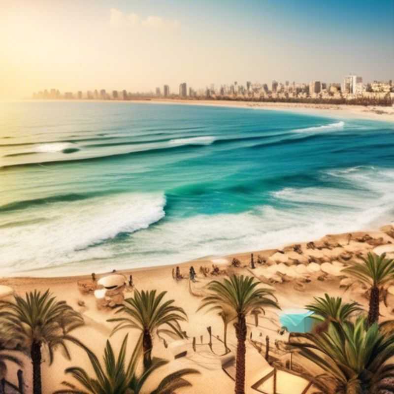 Tel Aviv, Luxo ou Ilusão? Uma Investigação de Alta-Costura<h3>A Verdadeira Faceta do Luxo em Tel Aviv: Artesanato, Materiais e Mitos</h3><h3>Tel Aviv: Mais Que Diamantes – Uma Exploração do Luxo Autêntico</h3><h3>Desvendando o Enigma do Luxo em Tel Aviv: Uma Aventura Através da História e do Artesanato</h3><h3>A Busca pelo Luxo em Tel Aviv: Entre a Lenda e a Realidade dos Materiais Nobres</h3><h3>Tel Aviv: O Brilho do Mediterrâneo – Uma Análise do Luxo Através de suas Obras-Primas</h3>