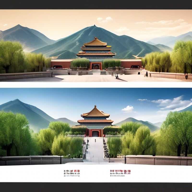 ¿Es Beijing un destino de lujo? Reputación y herencia de una marca prestigiosa<h3>Beijing: Lujo, historia y cultura: Una guía para el viajero exigente</h3><h3>Explorando el lujo discreto de Beijing: Más allá de los lugares turísticos</h3><h3>Descubriendo la auténtica Beijing: Una experiencia de lujo sostenible y económica</h3><h3>El lujo en Beijing: Consejos para un viaje eficiente y culturalmente enriquecedor</h3><h3>Beijing: Patrimonio, tradición y lujo contemporáneo: Una perspectiva experta</h3><h3>Viajar con lujo a Beijing: Cómo evitar las trampas turísticas y encontrar la verdadera esencia</h3><h3>El lujo a medida en Beijing: Personalizando su experiencia de viaje</h3><h3>Beijing: Un viaje de lujo que trasciende lo superficial</h3><h3>Más allá de la Gran Muralla: Explorando el lujo oculto de Beijing</h3>