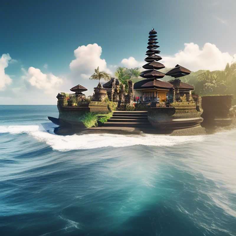 Bali: Luxury Island Paradise or Mythical Mirage? Unraveling the Enigma<h3>Beyond the Beaches: Unveiling Bali's Unexpected Luxuries (And a Few Ancient Secrets)</h3><h3>Is Bali Truly Luxurious? A Connoisseur's Quest for Rarity and Refined Experiences</h3><h3>Bali's Hidden Gems: A Luxury Adventure Beyond the Tourist Trail</h3><h3>Decoding Bali's Luxury: Fact, Fiction, and the Pursuit of the Exquisitely Unique</h3><h3>The Bali Paradox: Luxury, Legends, and the Search for Authentic Island Bliss</h3><h3>From Rice Paddies to Palatial Villas: Defining Luxury in the Heart of Bali</h3><h3>Bali's Mystical Allure: A Luxurious Journey Through History, Myth, and Modern Marvels</h3><h3>Indonesian Opulence: Experiencing the Rare and Refined Side of Bali</h3><h3>Bali: Beyond the Brochure – A Luxury Travel Expert's Unbiased Verdict</h3>