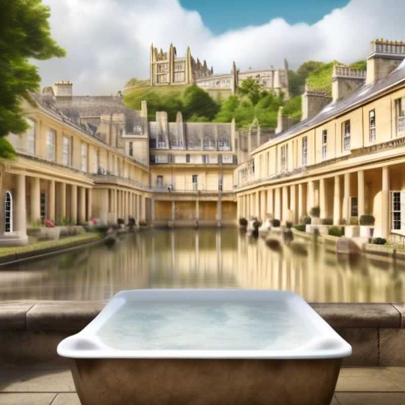 Banhos de Luxo em Bath: A Qualidade dos Materiais e a Arte da Construção Revelam um Segredo Real?<h3>Banhos Reais e Segredos de Pedra: Bath, Reino Unido, um Refúgio de Luxo? Uma Investigação Artesanal.</h3><h3>Decifrando o Luxo em Bath: Materiais Nobres e Mãos Habilidosas – Uma Jornada Através da História.</h3><h3>A Busca pela Autenticidade: Avaliando o Luxo em Bath Através da Qualidade dos Materiais e da Maestria Artesanal.</h3><h3>Entre Mitos e História: Bath, Reino Unido - Uma Aventura de Luxo na Busca pela Verdadeira Qualidade.</h3><h3>O Toque Real em Bath: Desvendando os Segredos do Luxo Através da Análise de Materiais e Artesanato.</h3>