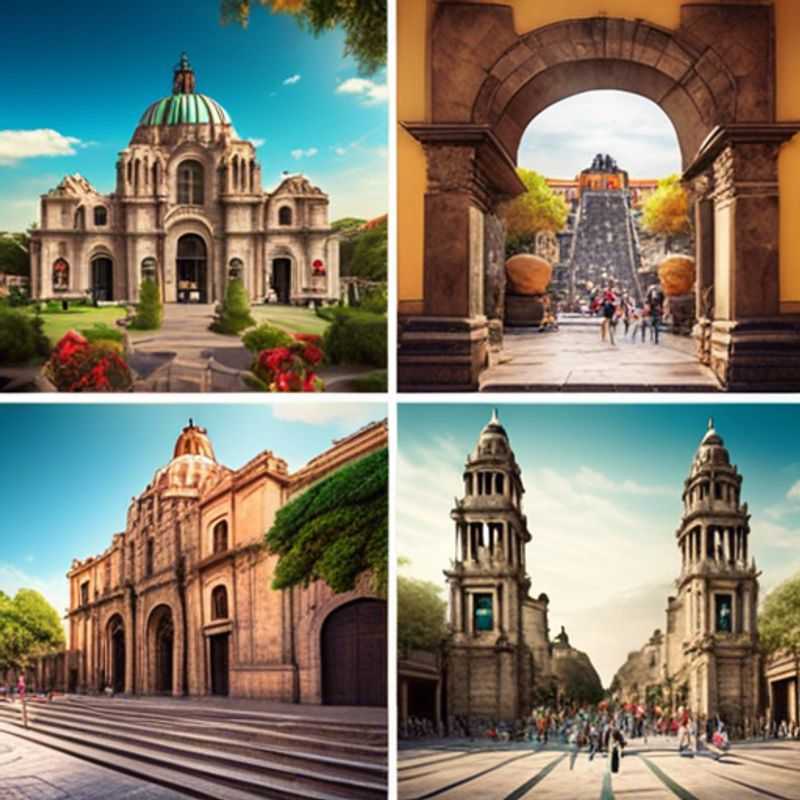 Cidade do México: Luxo Discreto e a Durabilidade de Momentos Inesquecíveis<h3>A Perene Elegância da Cidade do México: Durabilidade e o Significado do Luxo Autêntico</h3><h3>Explorando a Cidade do México: Onde o Luxo Reside na Durabilidade das Experiências</h3><h3>México, Cidade do México: Um Tesouro que Resiste ao Tempo – O Que Define o Seu Luxo?</h3><h3>Para Sempre na Memória: A Durabilidade do Luxo na Cidade do México</h3><h3>O Luxo que Perdura: Desvendando a Cidade do México e Seus Encantos Atemporais</h3><h3>A Cidade do México: Um Refúgio de Luxo com Durabilidade Imbatível</h3><h3>Descobrindo a Magia Duradoura da Cidade do México: Um Olhar Sobre o Verdadeiro Luxo</h3><h3>Luxo sem Frescuras: A Cidade do México e a Arte de Valorizar o que Perdura</h3><h3>A Elegância Atemporal da Cidade do México: Definindo o Luxo Através da Durabilidade</h3>