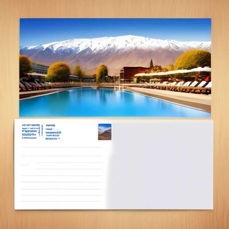Santiago, Chile: Luxo Discreto ou Exclusividade Autêntica? Uma Jornada Pessoal<h3>Santiago: Desvendando o Luxo Discreto da Capital Chilena - Uma Experiência Inigualável</h3><h3>Para Além do Glamour: A Exclusividade de Santiago e Seus Encantos Escondidos</h3><h3>Santiago, Chile: Acesso Exclusivo a Uma Cidade que Transcende o Luxo Convencional</h3><h3>A Busca pelo Luxo Autêntico em Santiago: Uma Viagem Através da Cultura e da História</h3><h3>Santiago: Mais do que Luxo, uma Conexão com a Alma Chilena</h3><h3>Exclusividade em Santiago: Uma Perspectiva Pessoal sobre o Verdadeiro Luxo</h3><h3>Descobrindo o Chile: Santiago e a Arte de Viver com Elegância e Sofisticação</h3>