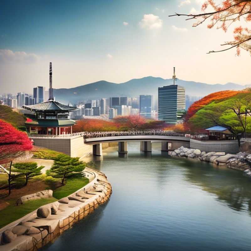 Seoul's Secret Splendor&#58; Is Luxury Woven into the City's Very Fabric?<h3>Beyond the Glittering Skyline&#58; A Craftsman's Touch in Seoul's Luxury Landscape</h3><h3>The Soul of Seoul&#58; Exploring the Exquisite Craftsmanship Behind its Luxury Identity</h3><h3>From Royal Palaces to Modern Masterpieces&#58; Unveiling Seoul's Luxury Through its Artisanal Heart</h3><h3>Silk&#44; Stone&#44; and Soul&#58; A Journey into the Luxurious Craftsmanship of Seoul&#44; South Korea</h3><h3>Is Seoul Truly Luxurious? A Deep Dive into the City's Exquisite Materials and Masterful Crafts</h3><h3>More Than Meets the Eye&#58; Discovering the Unseen Luxury in Seoul's Artisanal Traditions</h3><h3>Seoul's Sumptuous Side&#58; Where Ancient Crafts Meet Modern Luxury</h3><h3>A Connoisseur's Guide to Seoul&#58;  Uncovering the City's Hidden Gems of Luxury Craftsmanship</h3><h3>Beyond the Chaebols&#58;  The Artisanal Legacy Defining Seoul's Luxury Experience</h3>