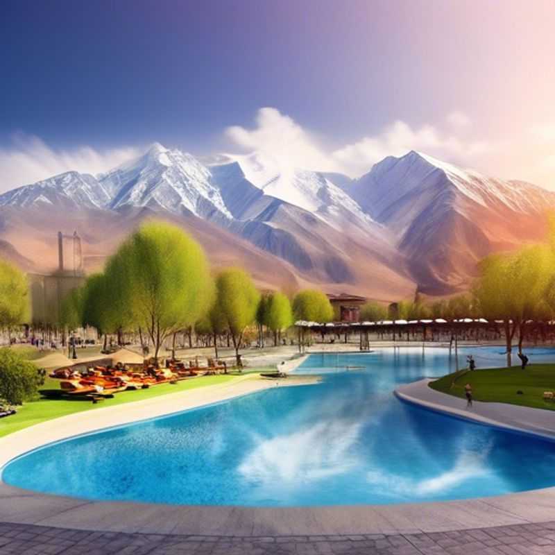 Santiago, Chile: Luxo acessível? Desvendando os custos de uma viagem gastronômica!<h3>Santiago, Chile: Um destino de luxo? Explorando restaurantes e o custo da experiência.</h3><h3>Gastronomia em Santiago: Luxo sem o preço de fortuna? Descubra!</h3><h3>Delicie-se em Santiago: Um guia para jantares luxuosos (sem gastar uma fortuna!).</h3><h3>Santiago &Gastronomia: O luxo se encontra nos detalhes (e no preço do menu?).</h3><h3>Explorando Santiago: Gastronomia de luxo acessível? A verdade por trás dos preços.</h3><h3>Viagem Gastronômica a Santiago: Luxo, preços e experiências inesquecíveis.</h3><h3>Santiago: Mais do que apenas luxo – uma experiência gastronômica deliciosa e acessível.</h3><h3>Desvendando os segredos de Santiago: Gastronomia de luxo sem comprometer o seu orçamento.</h3><h3>Santiago, Chile: Um olhar luxuoso (e real) sobre os custos de alimentação.</h3>