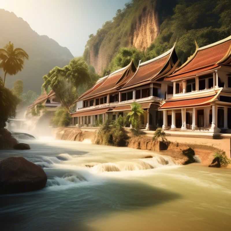 Luang Prabang, Laos: Um Refúgio de Luxo Limitado? Desvendando a Magia Discreta<h3>O Fascínio Exclusivo de Luang Prabang: Luxo Raro e Autêntico</h3><h3>Luang Prabang: A Beleza Discreta que Define o Verdadeiro Luxo (e sua Exclusividade)</h3><h3>Experiências Luxuosas Limitadas em Luang Prabang: Uma Viagem Íntima e Exclusiva</h3><h3>Paraíso Lacônico: Por que o Luxo em Luang Prabang é tão Especial (e Difícil de Encontrar)</h3><h3>A Essência do Luxo Discreto: Descobrindo os Tesouros Escondidos de Luang Prabang</h3><h3>Luang Prabang: Um Refúgio de Luxo com Produção Limitada - A Busca pela Autenticidade</h3><h3>Exclusividade em Luang Prabang: Luxo sem Compromissos (e com Disponibilidade Limitada)</h3><h3>A Arte da Escassez: Explorando o Luxo Íntimo e Reservado de Luang Prabang</h3><h3>Luang Prabang: Onde o Luxo é uma Experiência Íntima e Rara</h3>