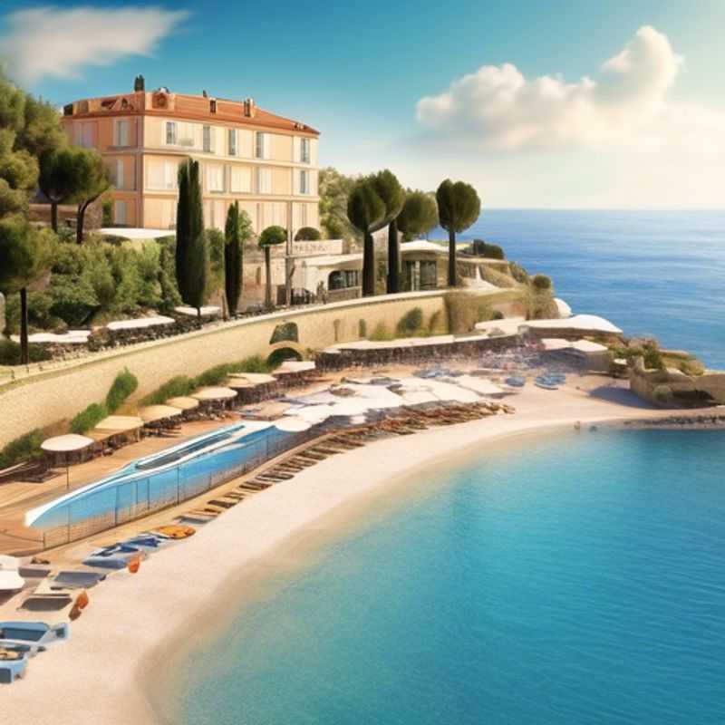 Unpacking the Luxury of Nice&#58; Your Bespoke French Riviera Escape<h3>Is Nice&#44; France Truly Luxurious? Crafting Your Perfect Trip</h3><h3>Nice &#38; Personal&#58; Customizing Your Luxury French Riviera Experience</h3><h3>Beyond the Postcard&#58; Personalized Luxury in Nice&#44; France</h3><h3>Tailoring Your Dream&#58; Luxury Travel Options in Nice&#44; France</h3><h3>Your Vision&#44; Our Expertise&#58; Curating a Luxury Nice Getaway</h3><h3>Luxury Redefined&#58; Personalizing Your Nice&#44; France Adventure</h3><h3>Discovering the Heart of Nice&#58; A Personalized Luxury Journey</h3><h3>The Art of Luxury Travel&#58; Personalizing Your Nice Experience</h3><h3>Nice &#38; Luxurious&#58; How to Create Your Perfect Customized Trip</h3>