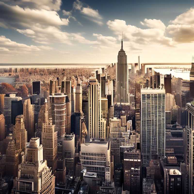 Is NYC *Really* Luxury? Unpacking Exclusivity in the Big Apple<h3>Manhattan's Million-Dollar Secrets: A Luxury Travel Guide's Perspective</h3><h3>Beyond the Tourist Trail: Finding Luxury's Hidden Gems in New York City</h3><h3>The Price of Paradise: Exploring the Exclusivity of New York's Luxury Scene</h3><h3>Luxury's New Frontier: Limited Availability and the Allure of NYC</h3><h3>New York City: A Luxury Destination? Debunking the Myths and Unveiling the Truths</h3>