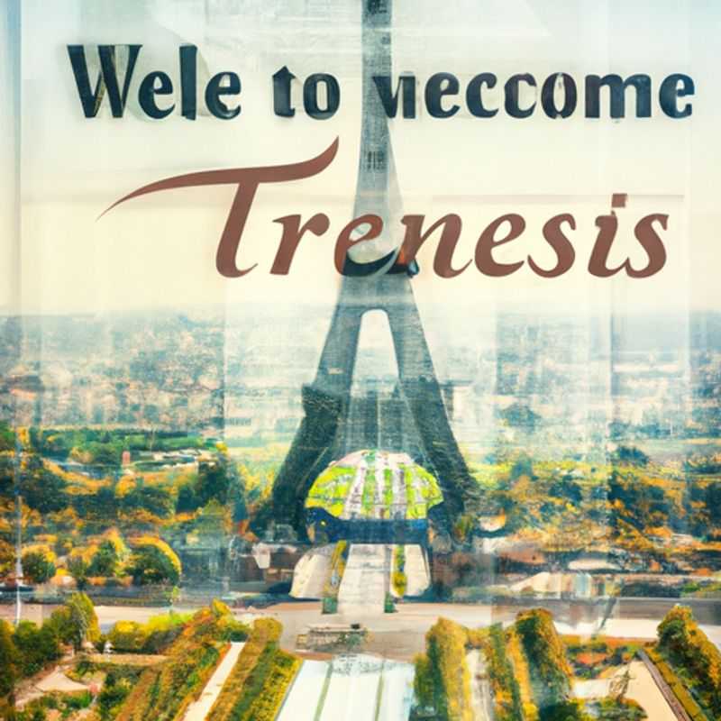A solo traveler strolls along the enchanting streets of Paris, France, during the vibrant springtime, capturing the essence of the city's allure with every step. Over a two-week journey, they embrace the city's rich culture, art, and gastronomy, immersing themselves in the Parisian way of life.