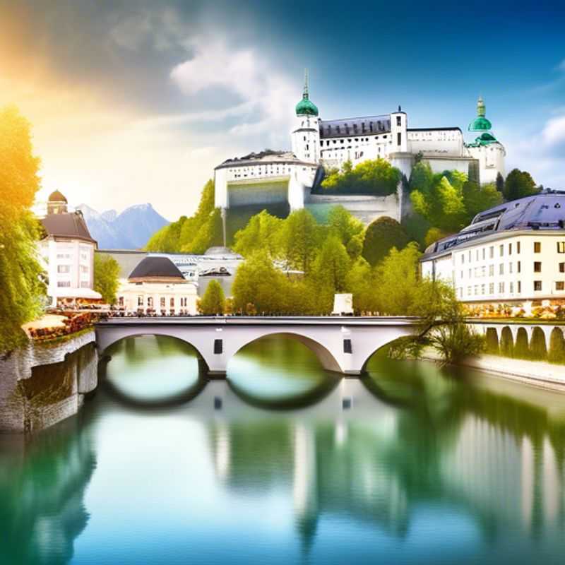 Salzburg, Austria: Luxury Escape or Budget-Friendly Gem? Unpacking the Exchange Rate & Your Dream Trip<h3>Salzburg on a Silver Platter: How Currency Conversion Impacts Your Luxurious Austrian Adventure</h3><h3>Is Salzburg a Luxury Destination? A Currency-Conscious Traveler's Perspective</h3><h3>Unlocking Salzburg's Luxury: Navigating Exchange Rates for an Unforgettable Trip</h3><h3>Beyond the Euros: Discovering Salzburg's Luxurious Side, Regardless of the Exchange Rate</h3><h3>Salzburg's Sparkling Secrets: Maximizing Your Budget & Experiencing Pure Luxury</h3><h3>Currency & Comfort: Your Personalized Salzburg Luxury Travel Guide</h3><h3>Salzburg: Luxury Travel on Any Budget – Mastering the Exchange Rate</h3><h3>The Salzburg Surprise: How Exchange Rates Can Enhance Your Luxury Experience</h3>
