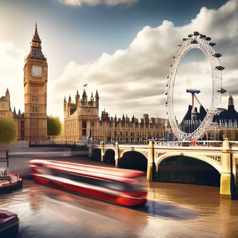 Londres&#44; le luxe à l'anglaise &#58; Artisanat d'exception et mystères royaux<h3>Le luxe londonien &#58; enquête sur les matériaux et le savoir&#45;faire d'exception</h3><h3>Mystères et élégance &#58; Londres&#44; ville de luxe ou simple légende ?</h3><h3>Matières nobles et secrets royaux &#58;  Londres&#44; un voyage au cœur du luxe britannique</h3><h3>Décodage du luxe londonien &#58;  Une exploration scientifique et historique des matériaux de prestige</h3><h3>Au&#45;delà du faste &#58;  Le véritable luxe londonien révélé par son artisanat</h3>