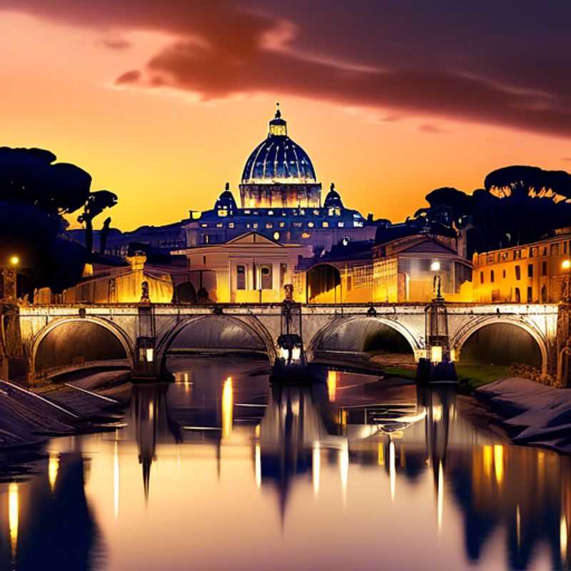 Roma: Luxo ou Lenda? Uma Investigação Artesanal<h3>A Roma Luxuosa: Detalhes que Contam a História (e o Preço!)</h3><h3>Roma: Mais que Pedras, um Tesouro de Artesanato e Luxo?</h3><h3>Desvendando o Mistério Romano: Luxo, Artesania e a Busca pela Verdade</h3><h3>Entre Ruínas e Requinte: Roma, um Luxo que Transcende o Tempo</h3><h3>Do Coliseu aos Ateliers: Uma Aventura no Luxo Artesanal Romano</h3><h3>A Arte de Viver em Roma: Um Guia para o Luxo Discreto (e Autêntico)</h3><h3>Roma: A Cidade Eterna, um Luxo para Desvendar</h3>